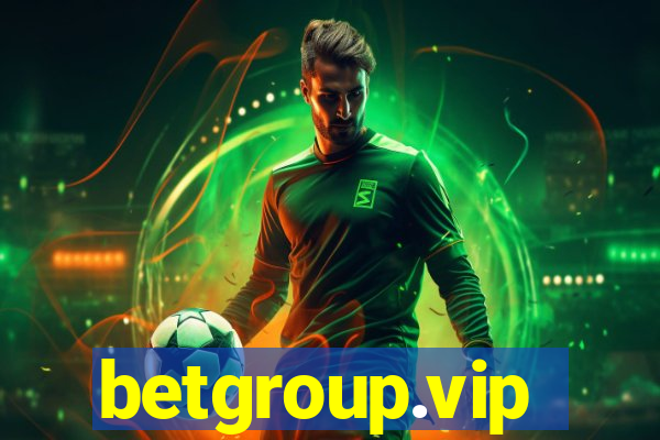 betgroup.vip