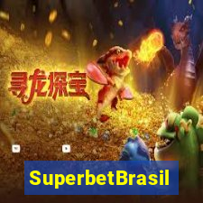 SuperbetBrasil