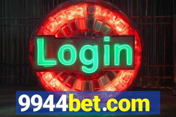 9944bet.com