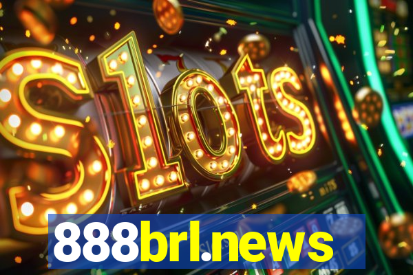 888brl.news