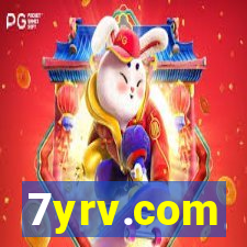 7yrv.com