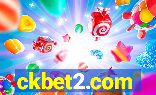 ckbet2.com