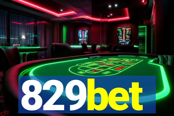 829bet