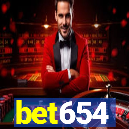 bet654