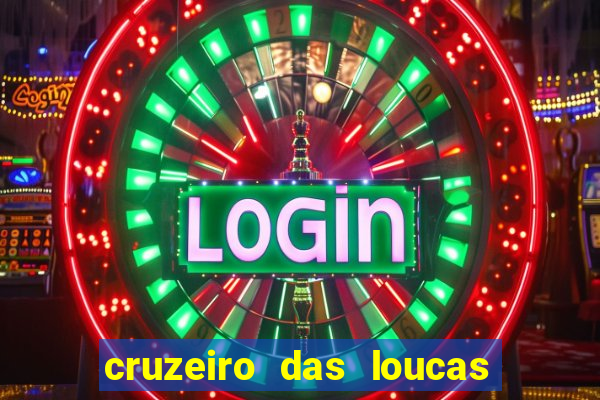 cruzeiro das loucas torrent magnet