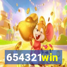 654321win