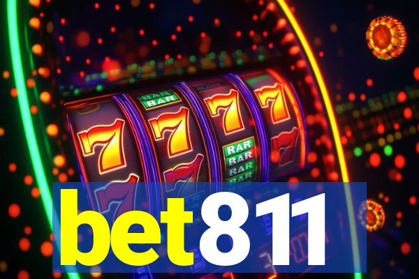 bet811