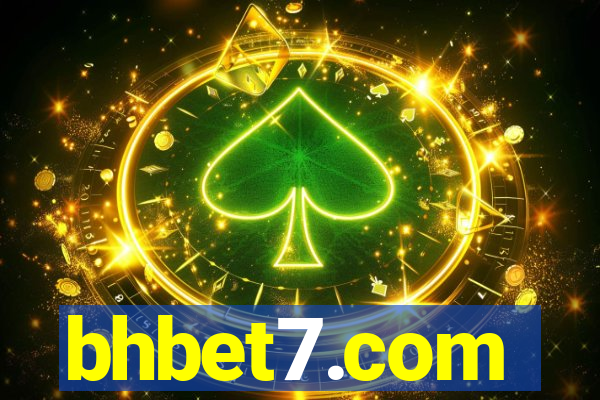 bhbet7.com