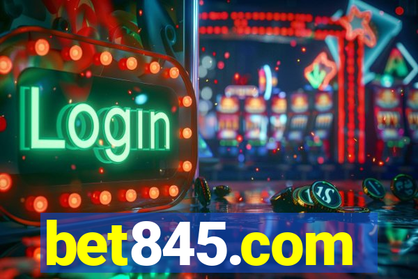 bet845.com