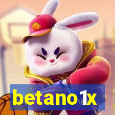 betano1x