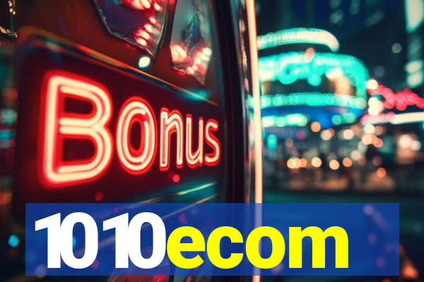 1010ecom