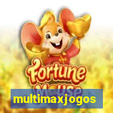 multimaxjogos