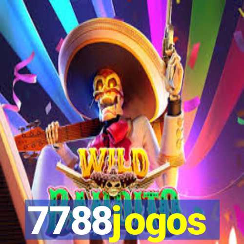 7788jogos