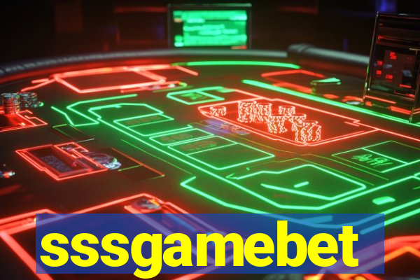 sssgamebet