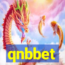 qnbbet