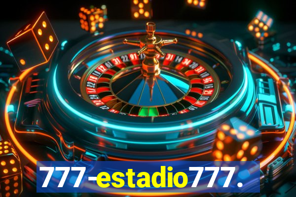 777-estadio777.com