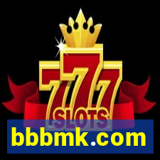 bbbmk.com