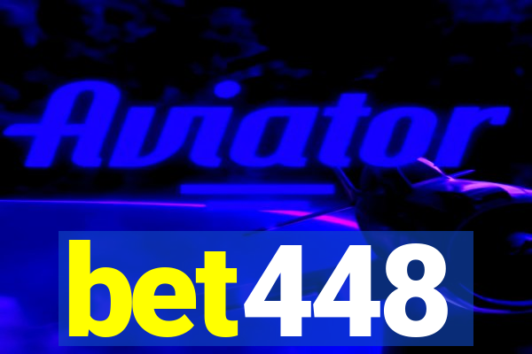 bet448