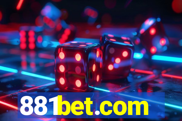 881bet.com