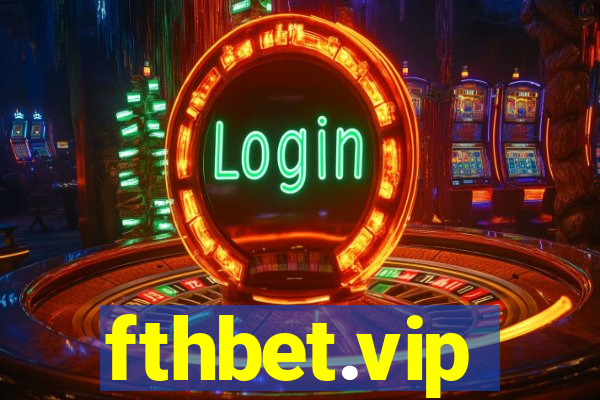 fthbet.vip