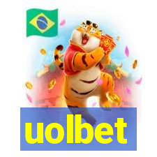 uolbet