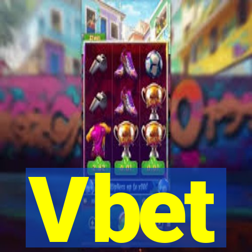 Vbet