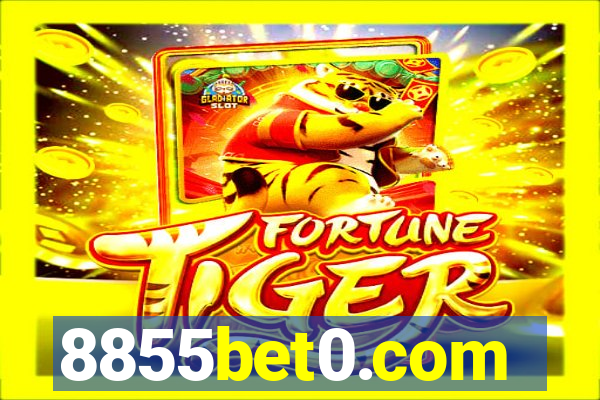 8855bet0.com