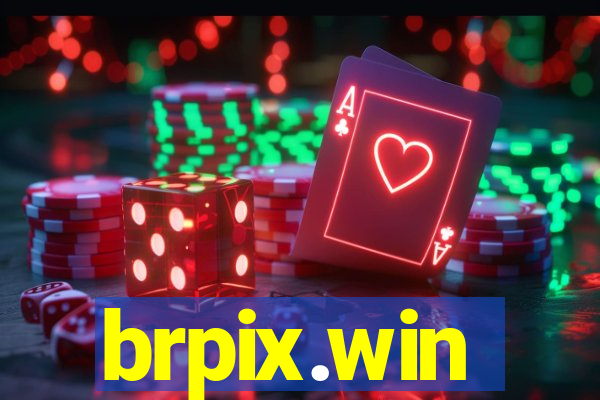 brpix.win