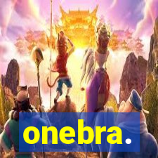 onebra.