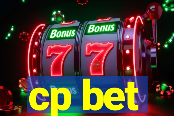 cp bet