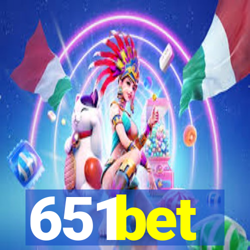 651bet