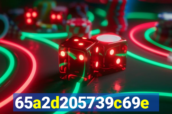 54 bet.com