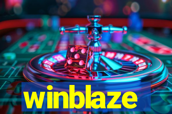 winblaze