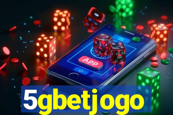 5gbetjogo