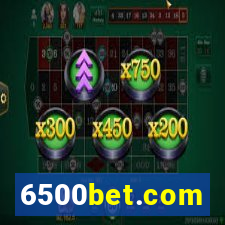 6500bet.com