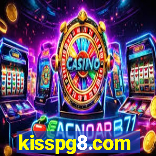 kisspg8.com