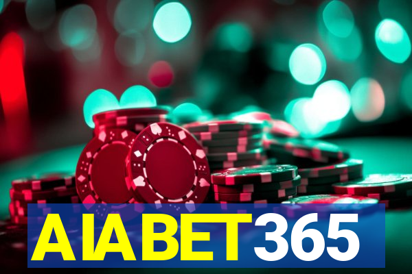 AIABET365