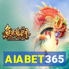 AIABET365