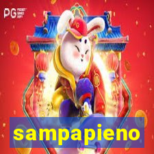 sampapieno