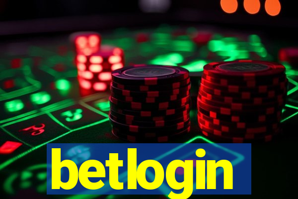 betlogin