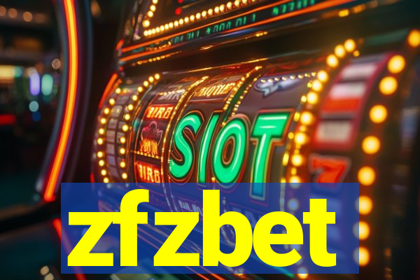 zfzbet