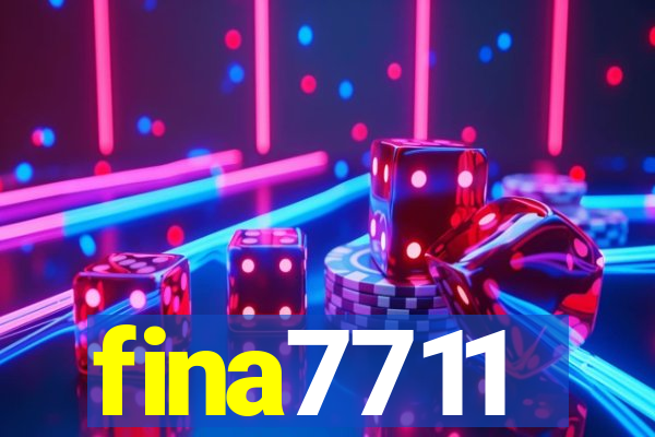 fina7711