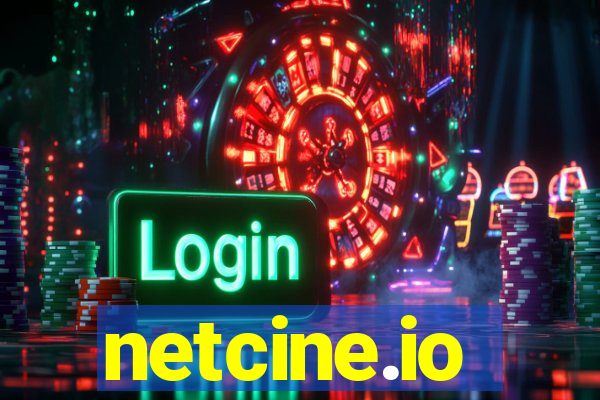 netcine.io