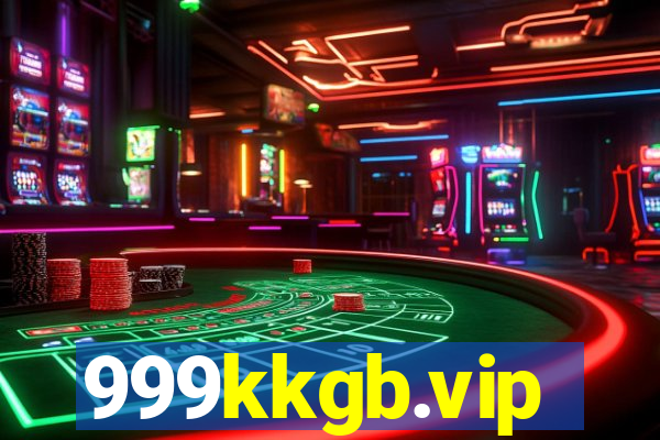 999kkgb.vip