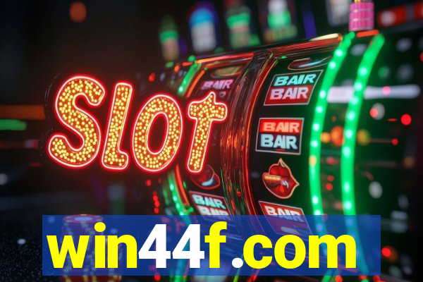 win44f.com