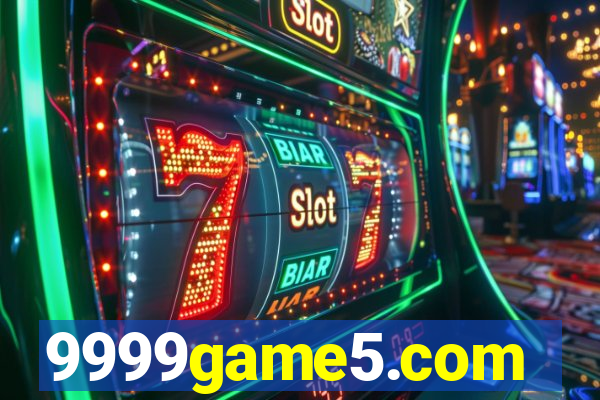 9999game5.com