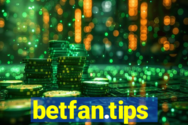 betfan.tips