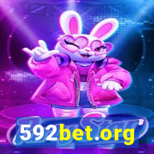 592bet.org