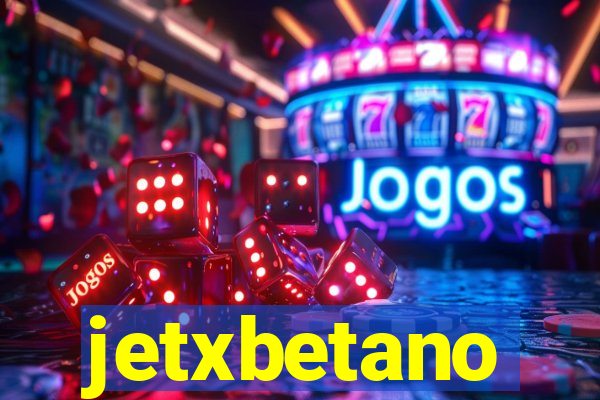 jetxbetano