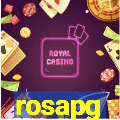 rosapg